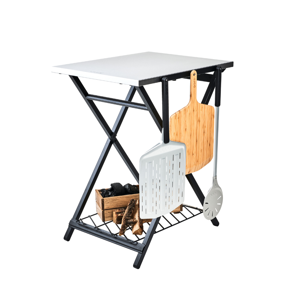 Ooni Folding Table (7)