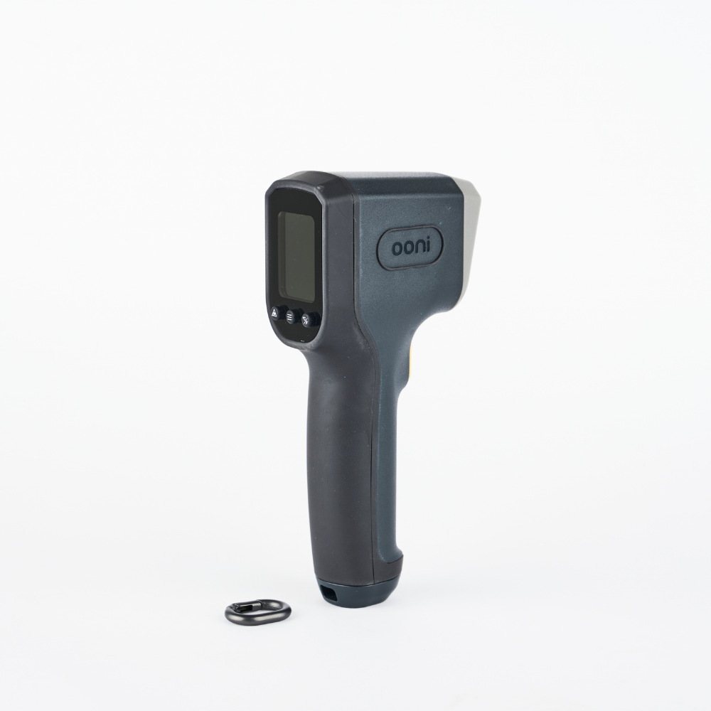 Ooni Infrared Thermometer (1)