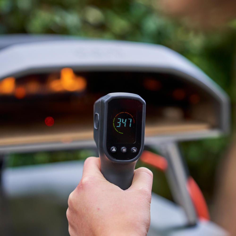 Ooni Infrared Thermometer (13)