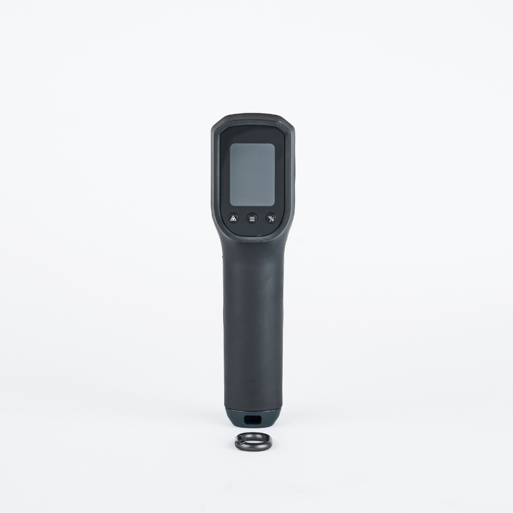 Ooni Infrared Thermometer (2)