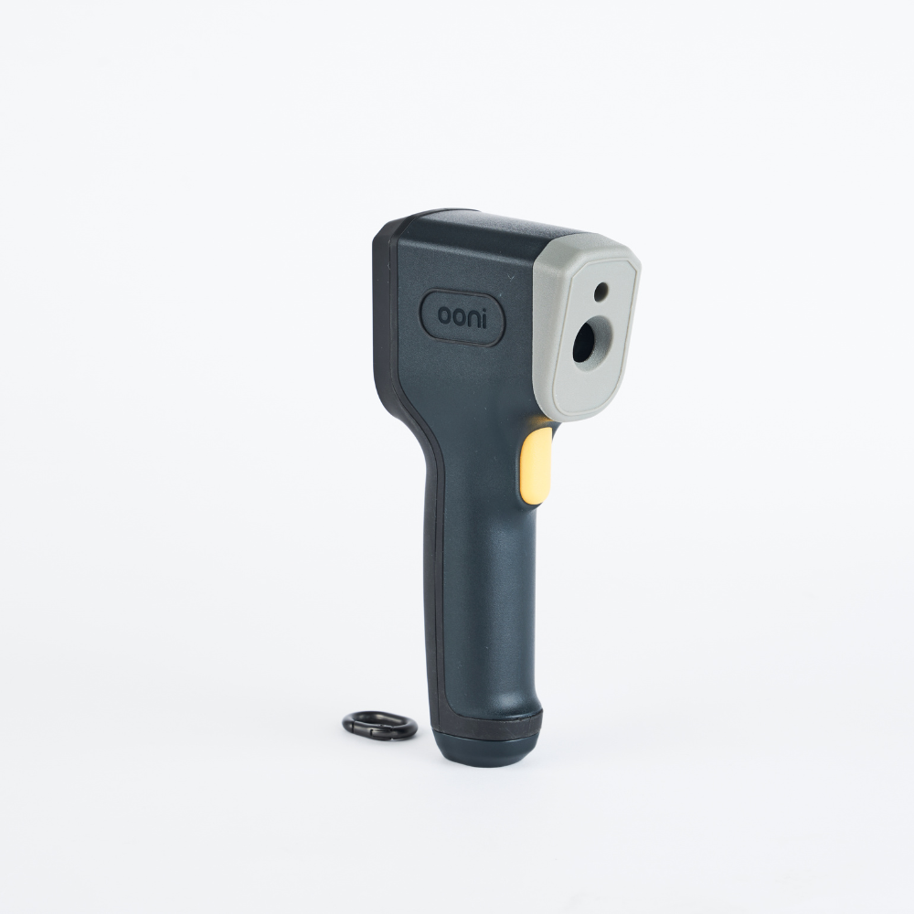 Ooni Infrared Thermometer (3)