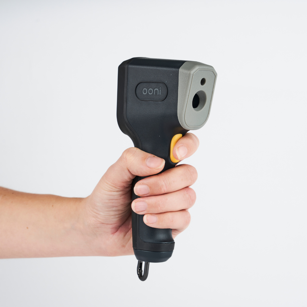 Ooni Infrared Thermometer (4)