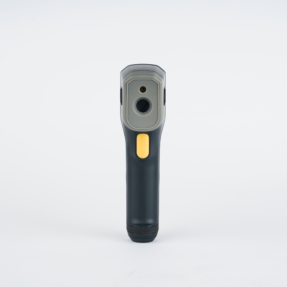 Ooni Infrared Thermometer (5)