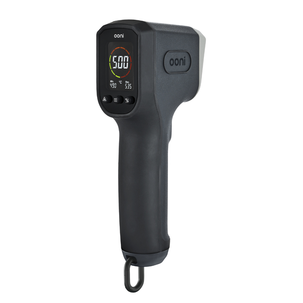 Ooni Infrared Thermometer (6)