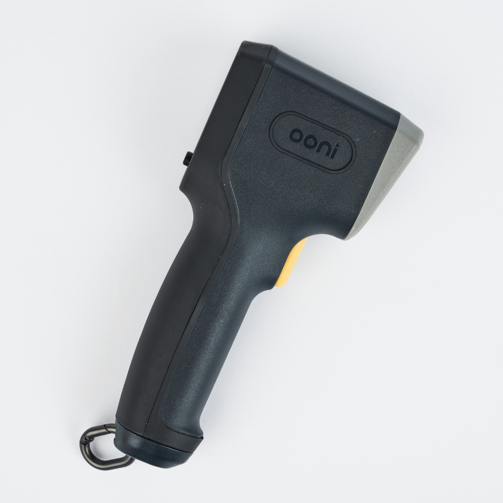 Ooni Infrared Thermometer (7)