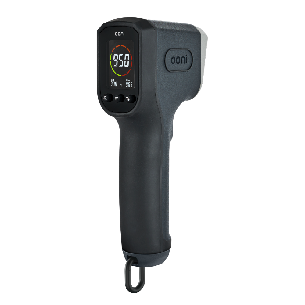 Ooni Infrared Thermometer (8)