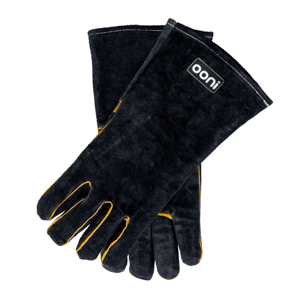 Ooni Pizza Oven Gloves (1)