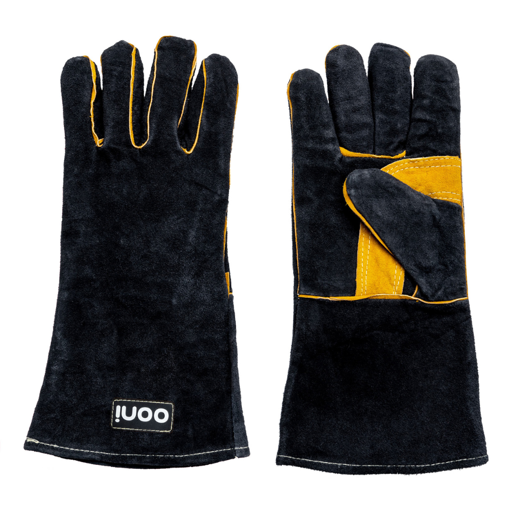 Ooni Pizza Oven Gloves (4)