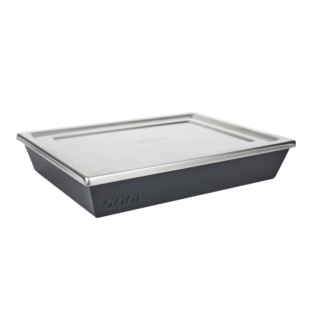Ooni Pizza Pan Detroit 32cm (1)