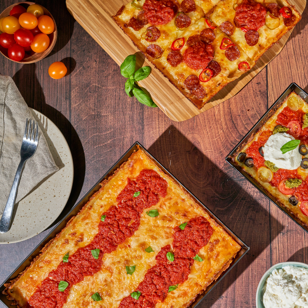 Ooni Pizza Pan Detroit 32cm (10)