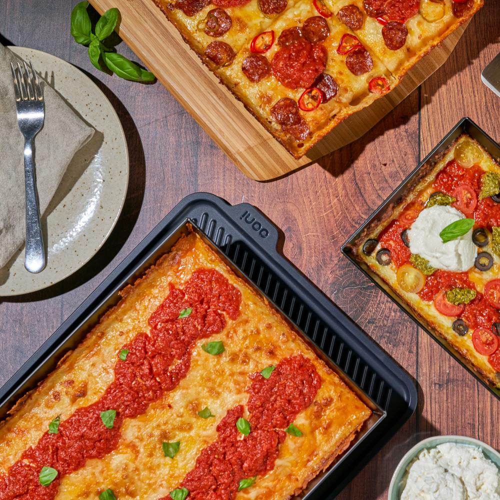 Ooni Pizza Pan Detroit 32cm (11)