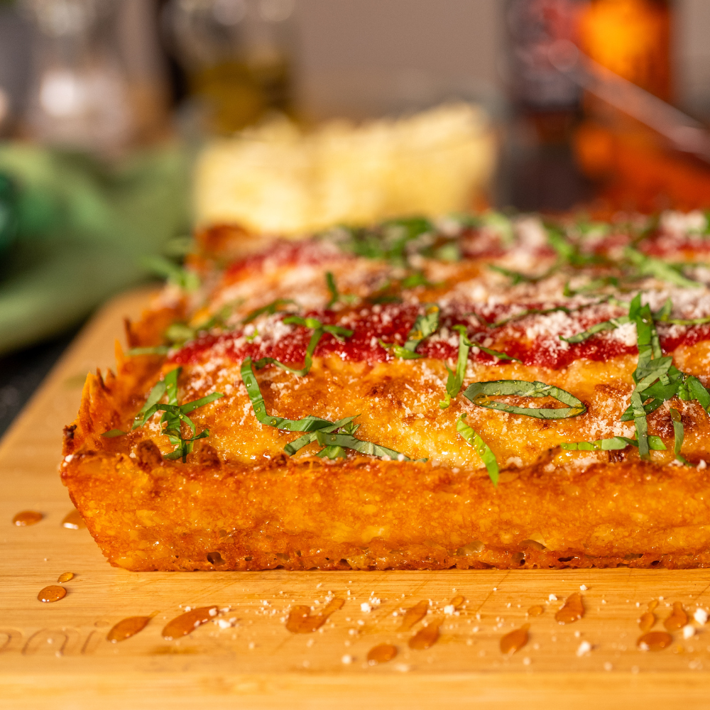 Ooni Pizza Pan Detroit 32cm (13)