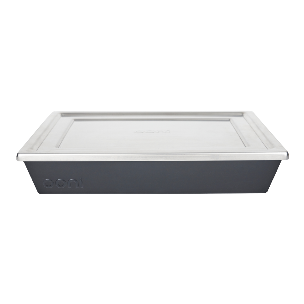 Ooni Pizza Pan Detroit 32cm (2)