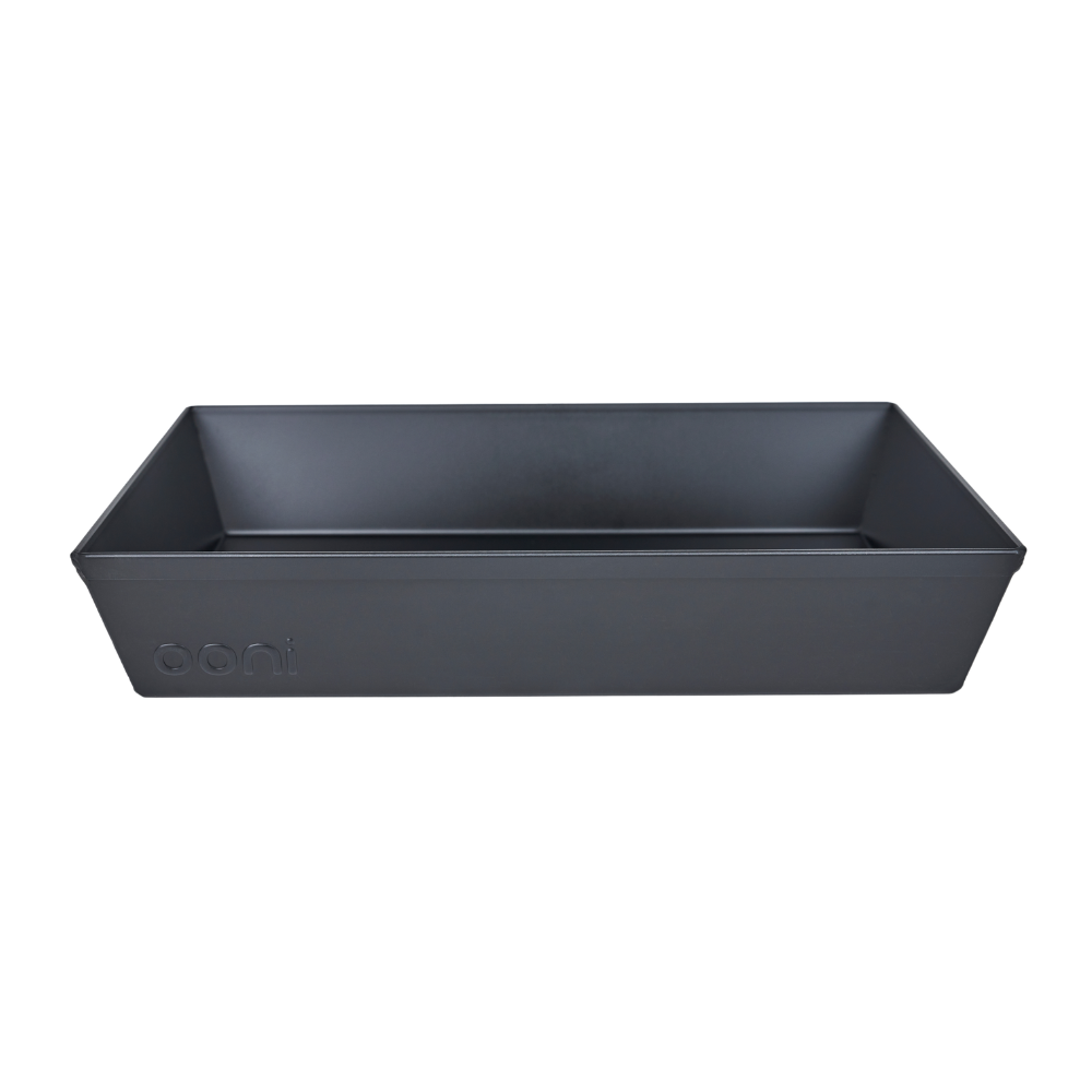 Ooni Pizza Pan Detroit 32cm (3)