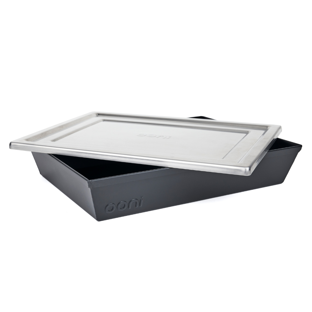 Ooni Pizza Pan Detroit 32cm (4)