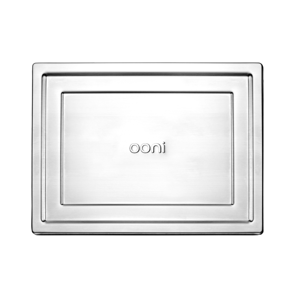 Ooni Pizza Pan Detroit 32cm (5)