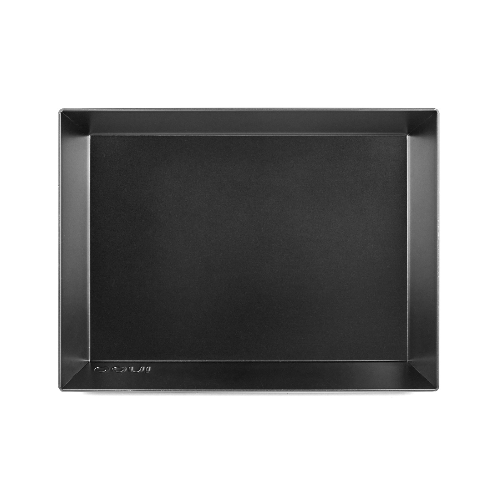 Ooni Pizza Pan Detroit 32cm (6)
