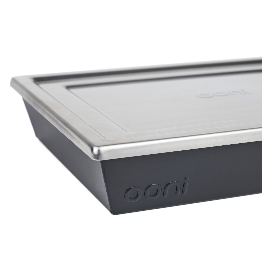 Ooni Pizza Pan Detroit 32cm (7)