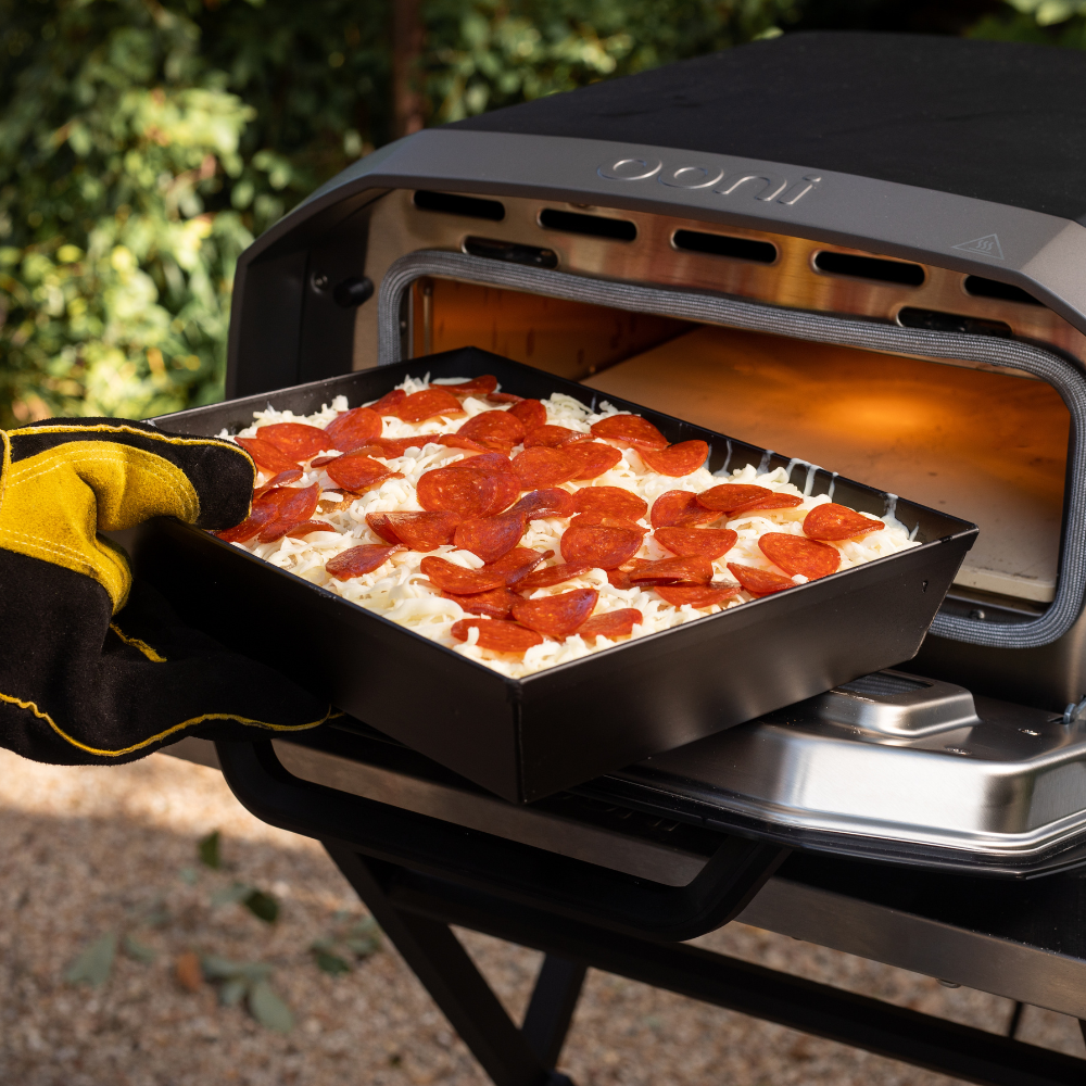 Ooni Pizza Pan Detroit 32cm (9)