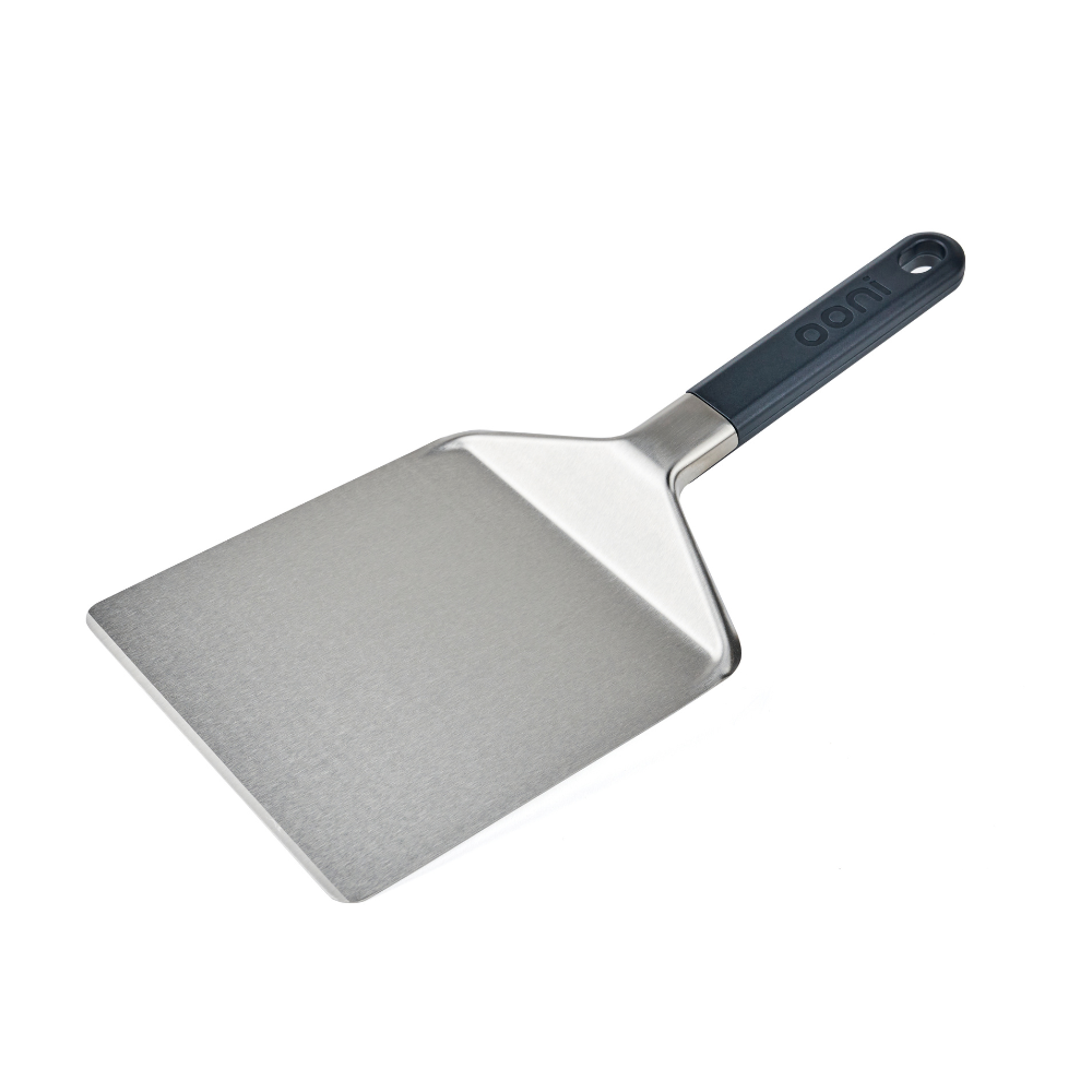Ooni Pizza Pan Spatula (1)