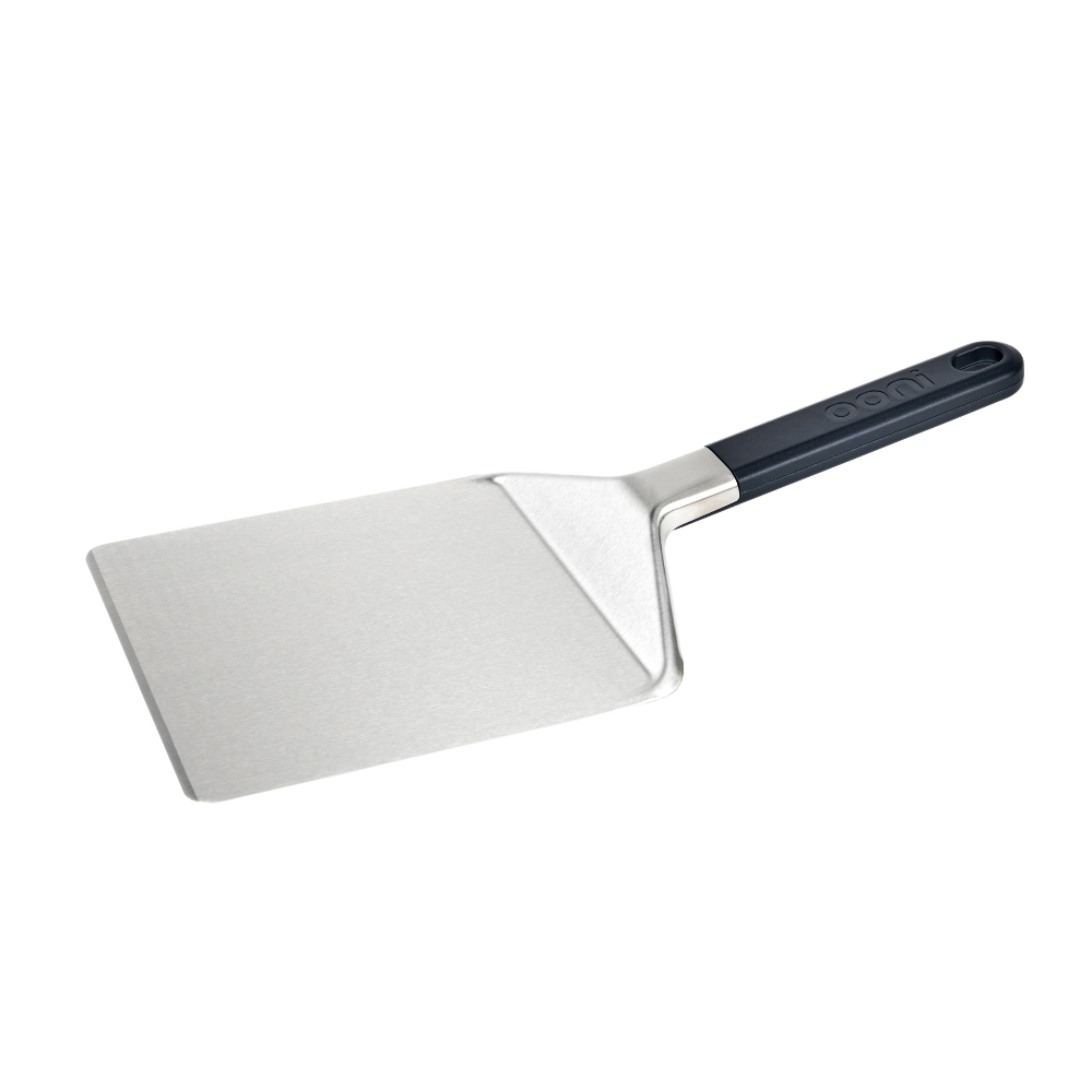 Ooni Pizza Pan Spatula (2)