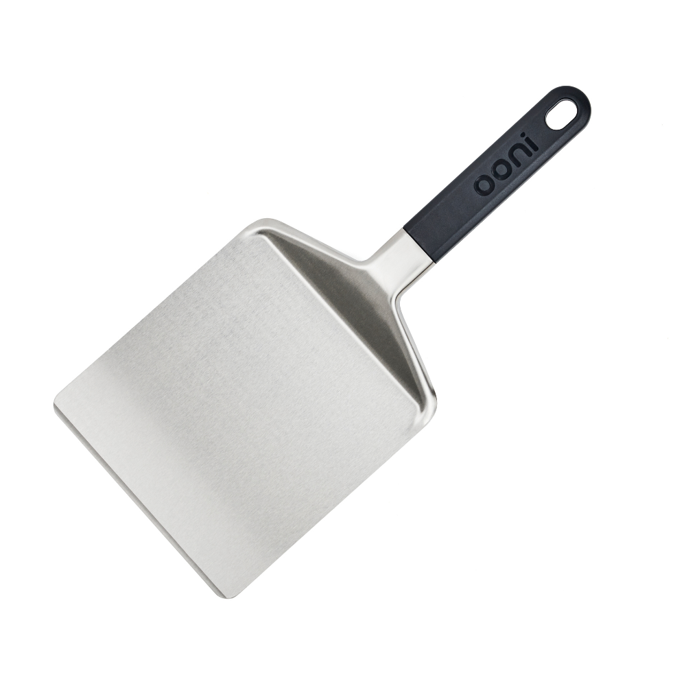 Ooni Pizza Pan Spatula (3)
