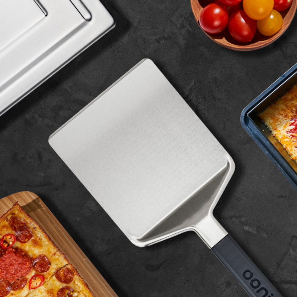 Ooni Pizza Pan Spatula (5)