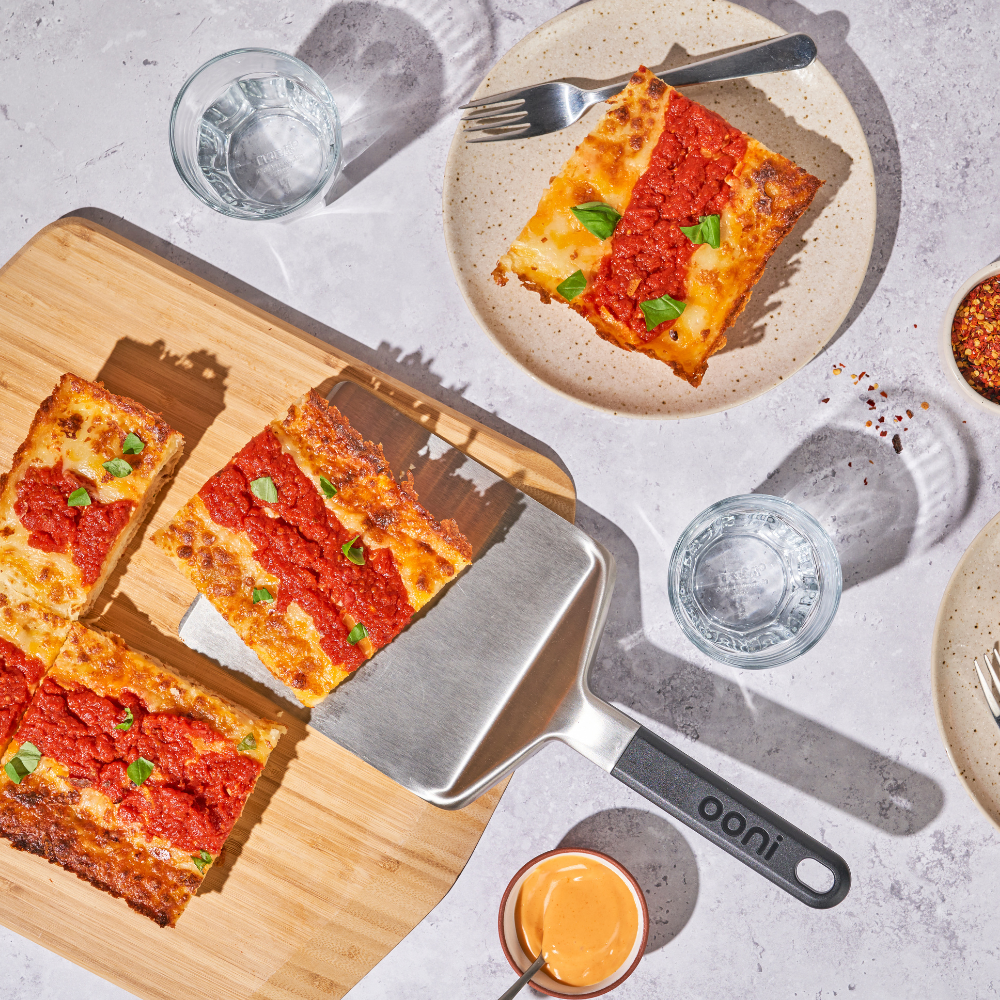 Ooni Pizza Pan Spatula (7)