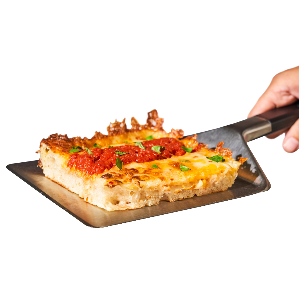 Ooni Pizza Pan Spatula (8)