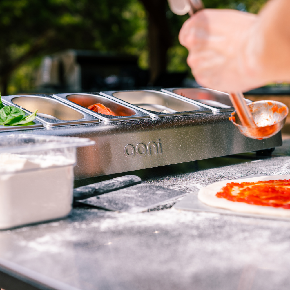 Ooni Pizza Topping Station (10)