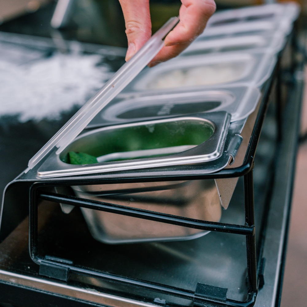 Ooni Pizza Topping Station (12)