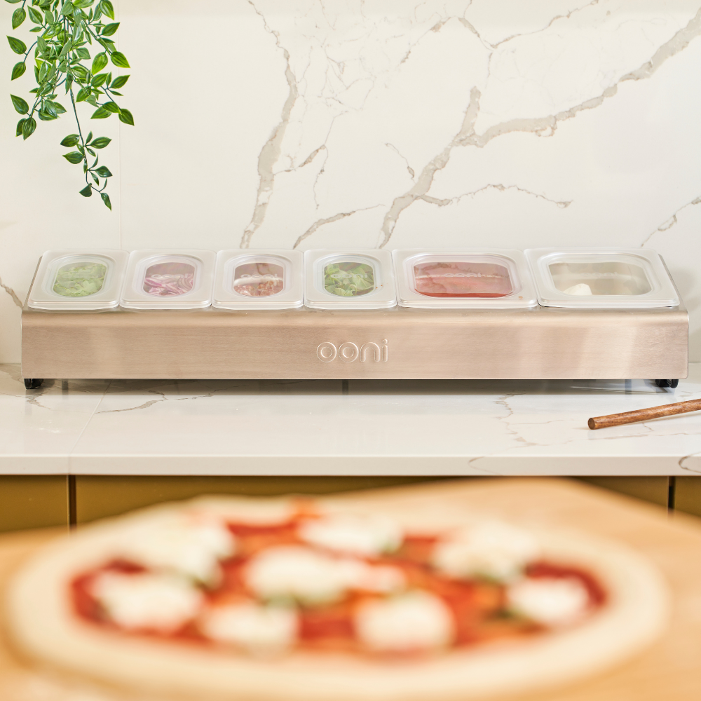 Ooni Pizza Topping Station (14)