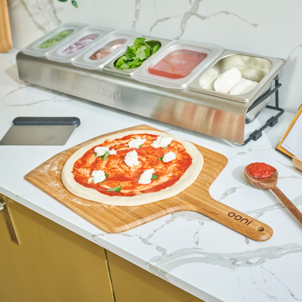 Ooni Pizza Topping Station (15)
