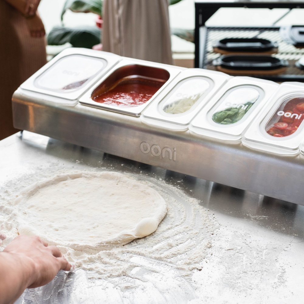 Ooni Pizza Topping Station (16)