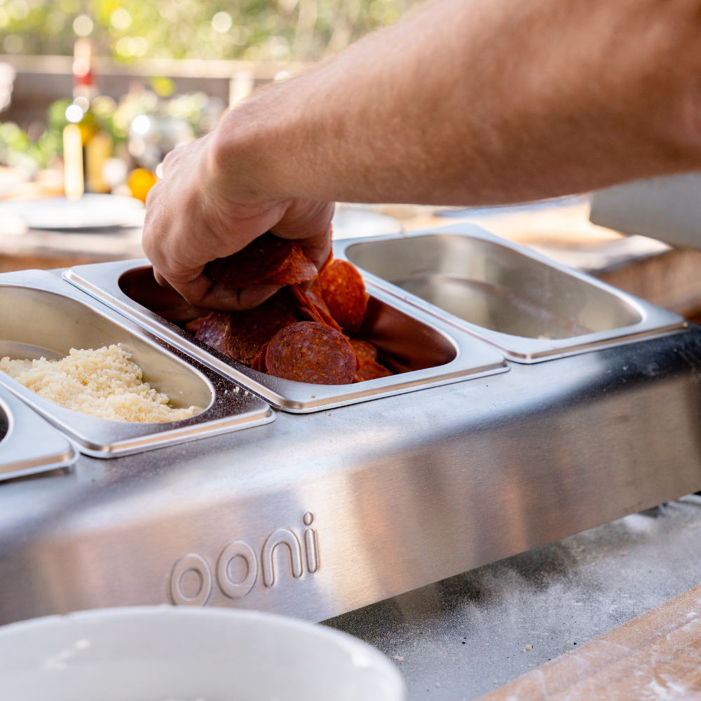Ooni Pizza Topping Station (17)
