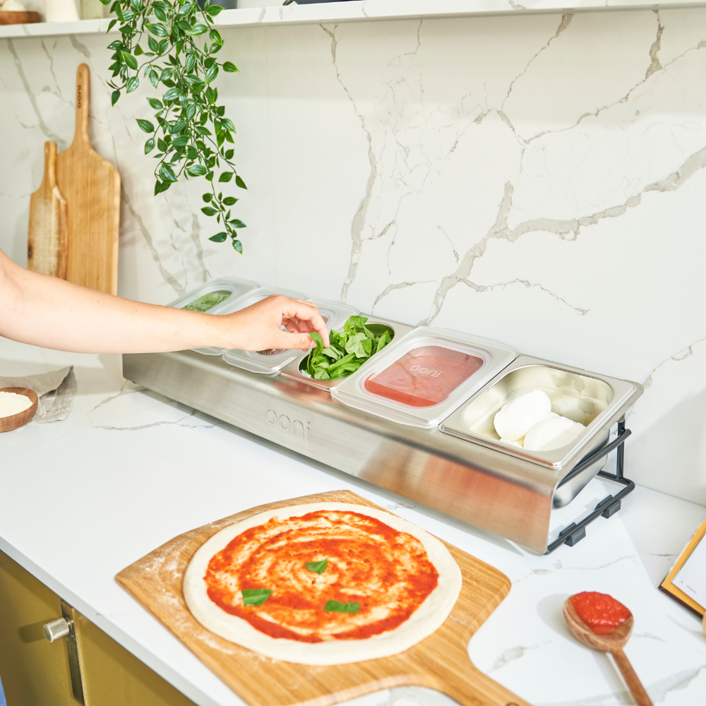 Ooni Pizza Topping Station (18)