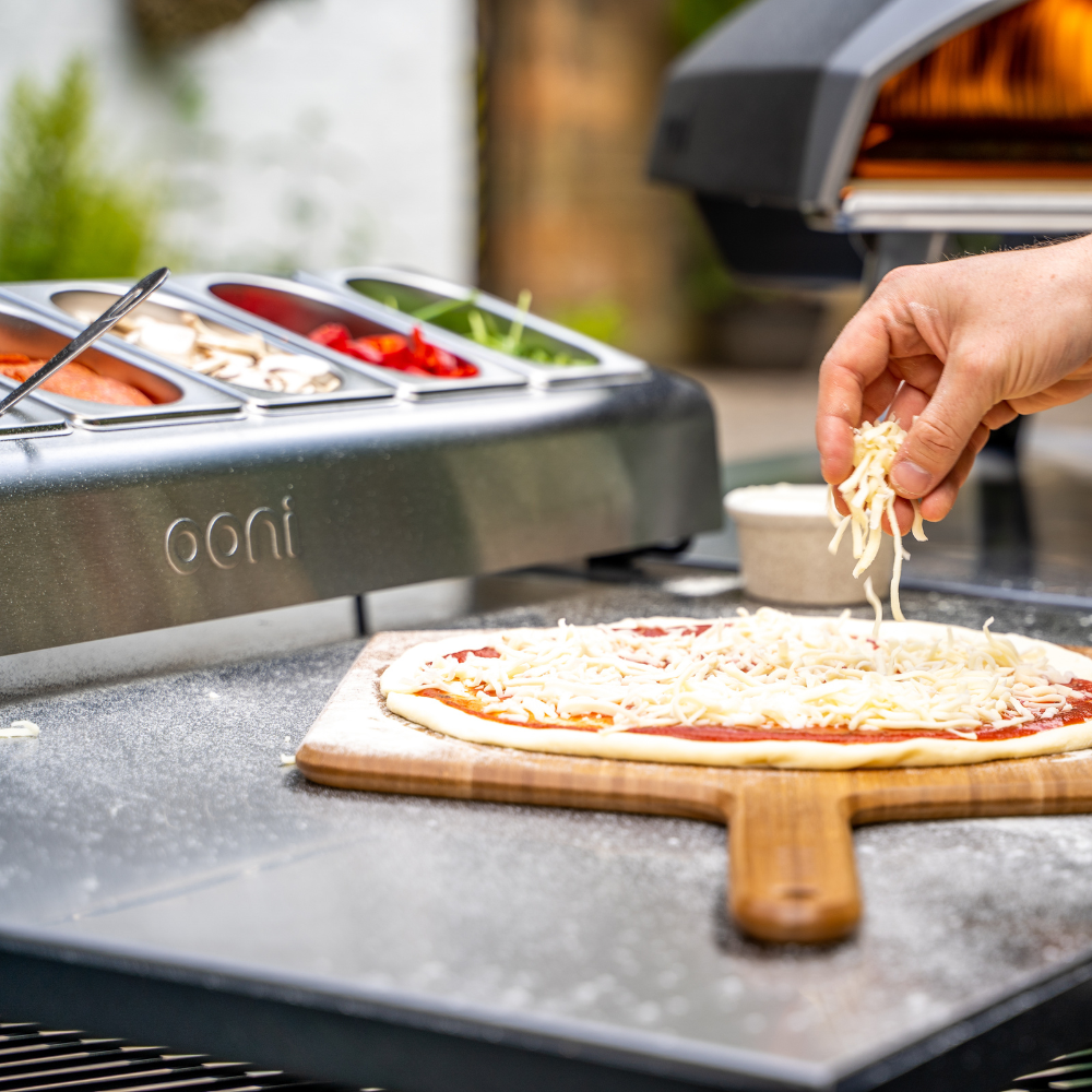 Ooni Pizza Topping Station (19)