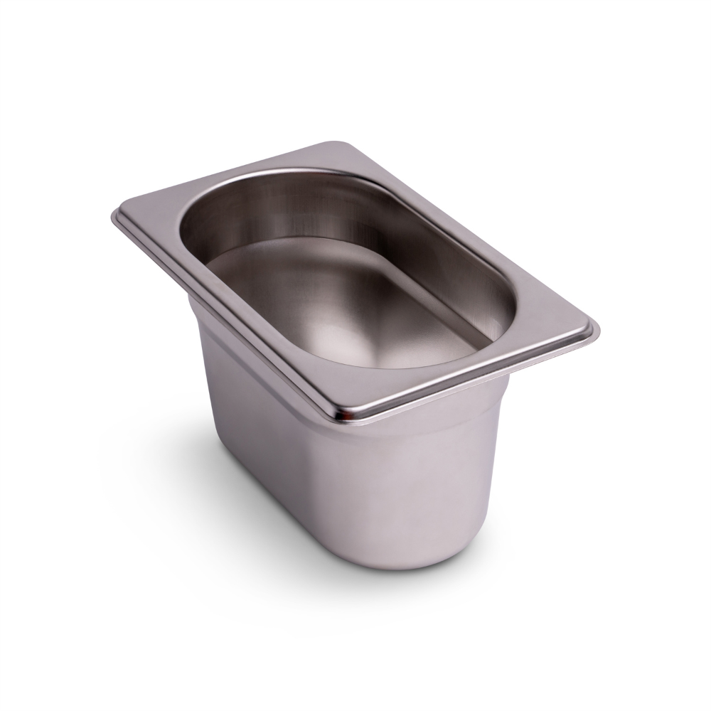 Ooni Pizza Topping Station (2)