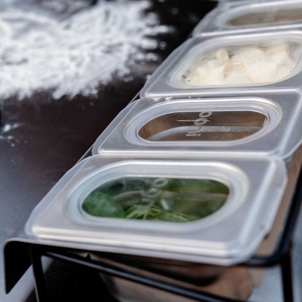 Ooni Pizza Topping Station (21)