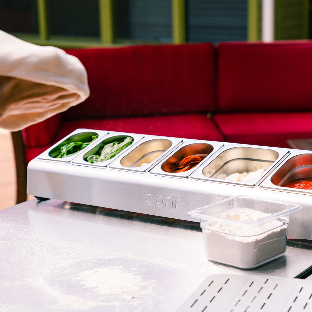 Ooni Pizza Topping Station (22)