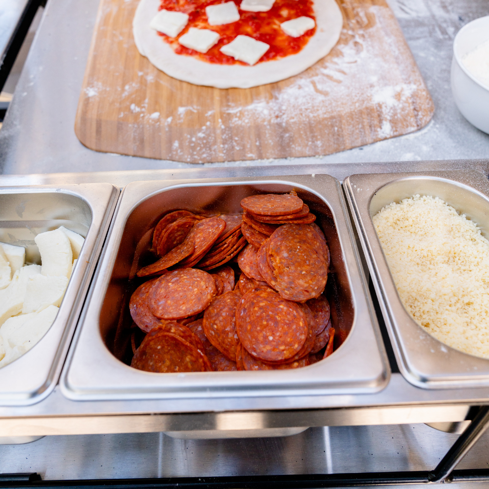 Ooni Pizza Topping Station (23)