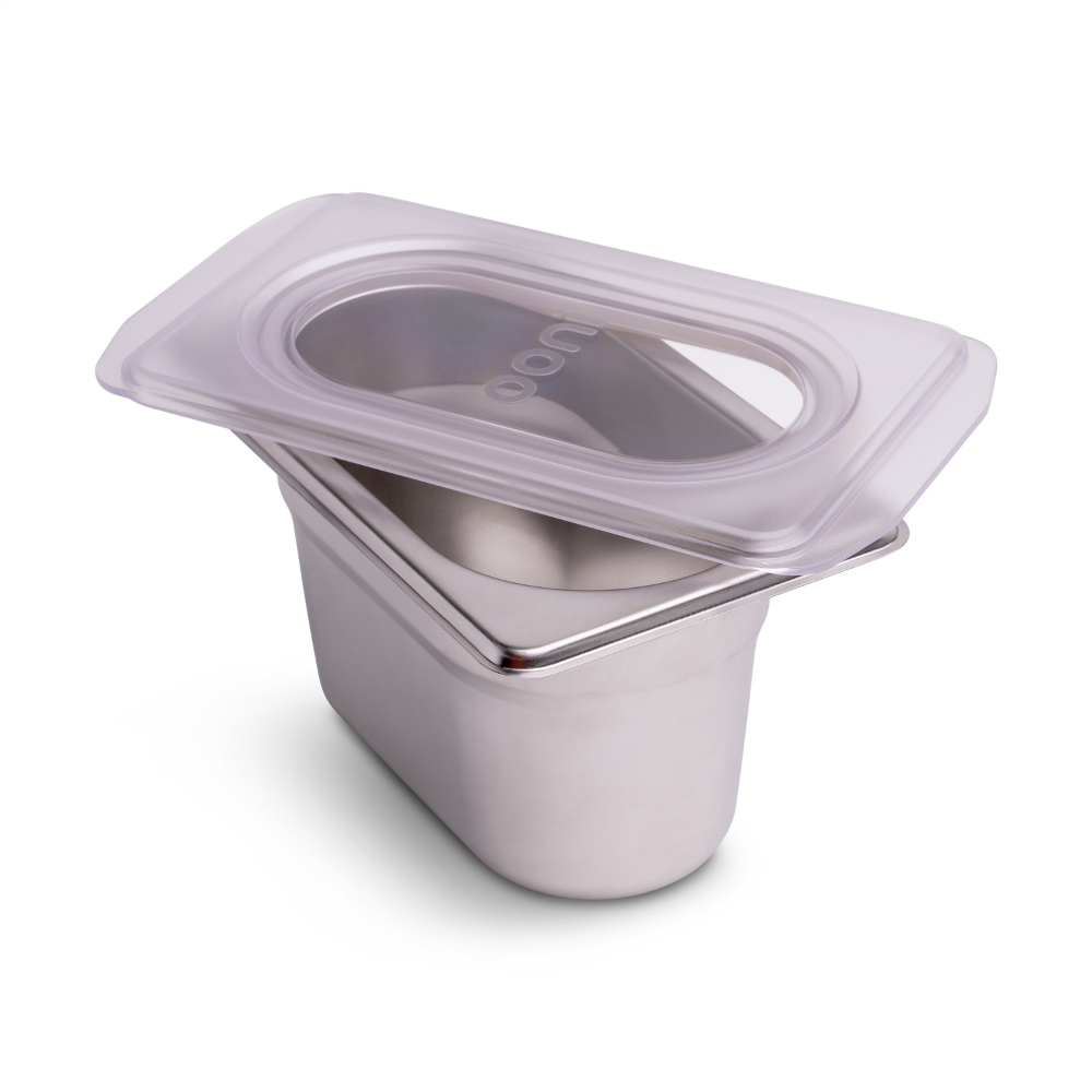 Ooni Pizza Topping Station (24)