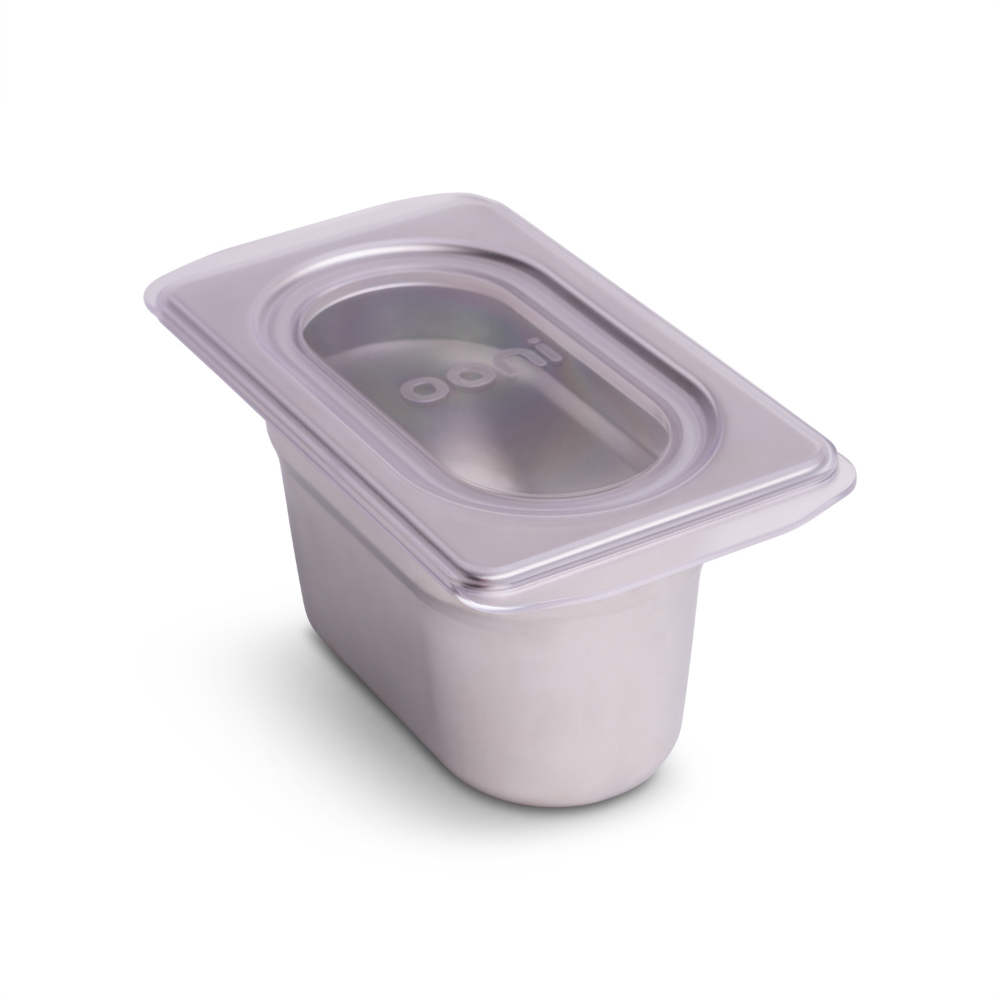 Ooni Pizza Topping Station (25)