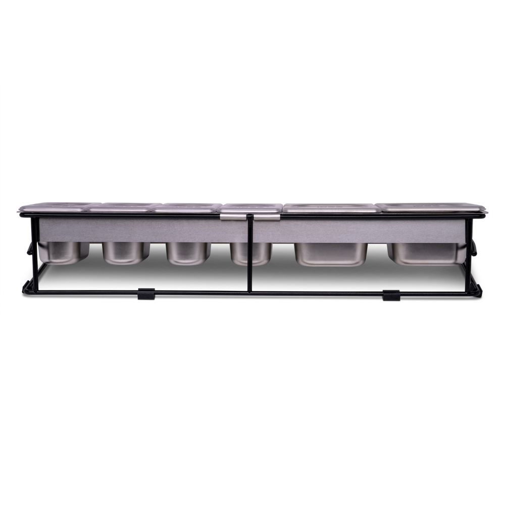 Ooni Pizza Topping Station (4)