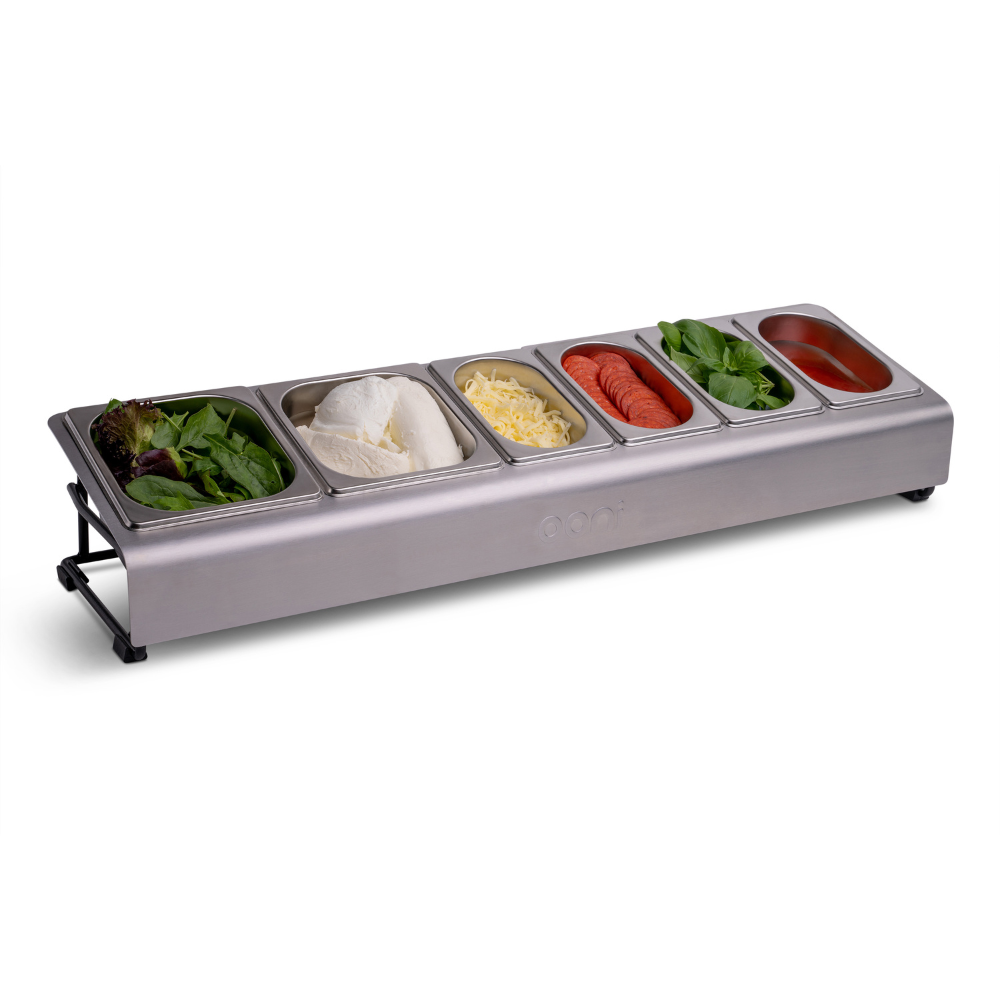 Ooni Pizza Topping Station (5)