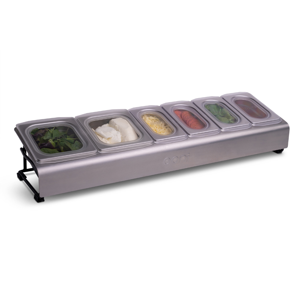 Ooni Pizza Topping Station (6)