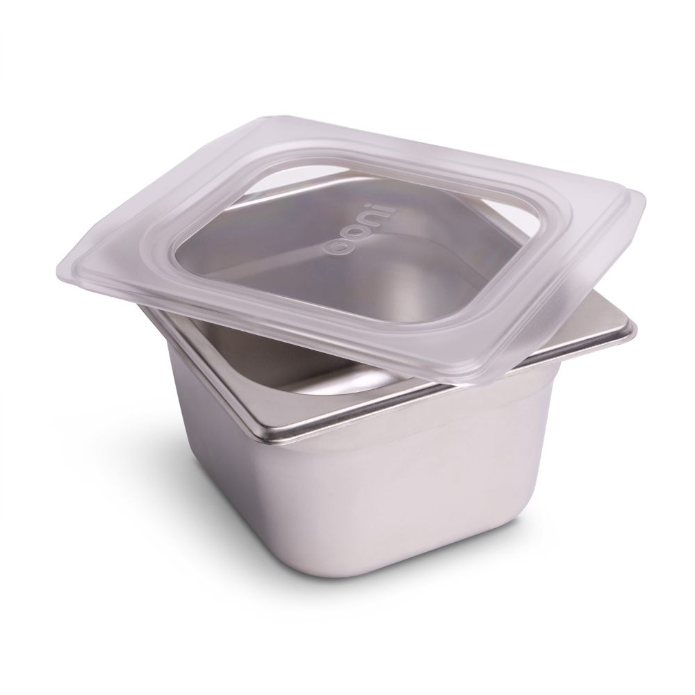 Ooni Pizza Topping Station (7)