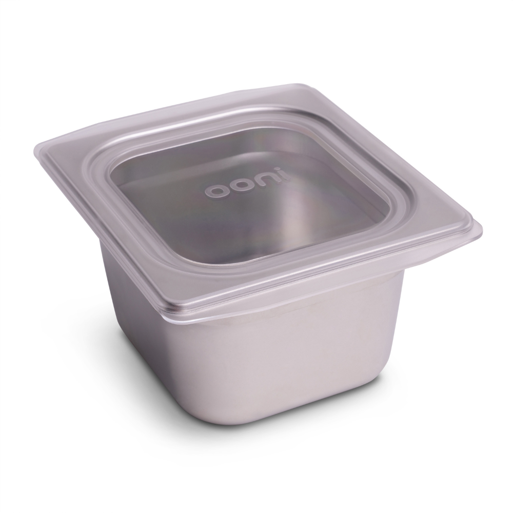 Ooni Pizza Topping Station (8)