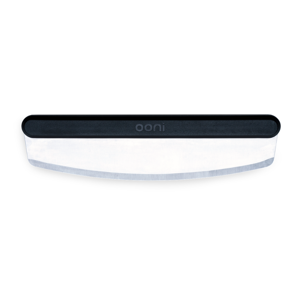Ooni Rocker Pizza Cutter (1)