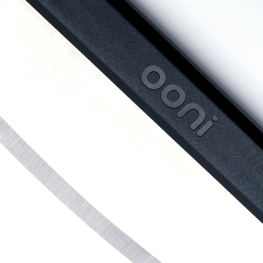 Ooni Rocker Pizza Cutter (2)